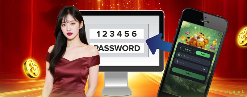 Pacote de Bônus de Boas-vindas