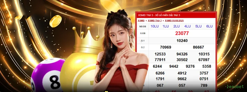 App Mobile leaobet - Jogue em Qualquer Lugar no Seu Smartphone