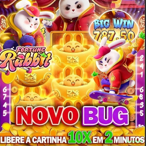 Jogos de Cassino leaobet - Variedade Incrível com Grandes Prêmios