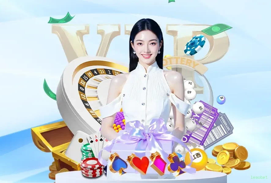 Benefícios do Login leaobet - Bônus e Vantagens Exclusivas