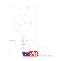 ta28