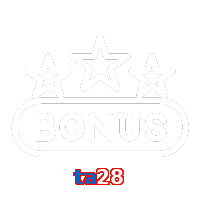 ta28
