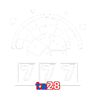 ta28
