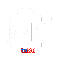 ta28