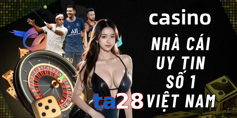 ta28