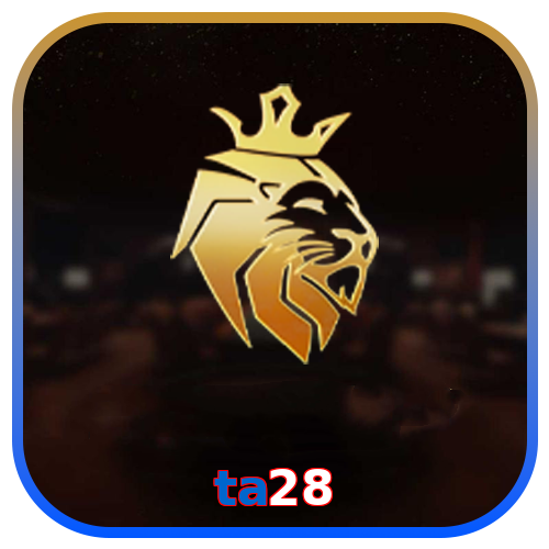 ta28